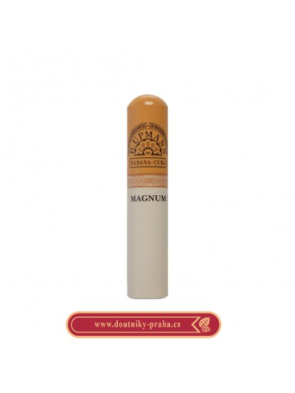 H Upmann MAGNUM 54 1 AT ks pcs