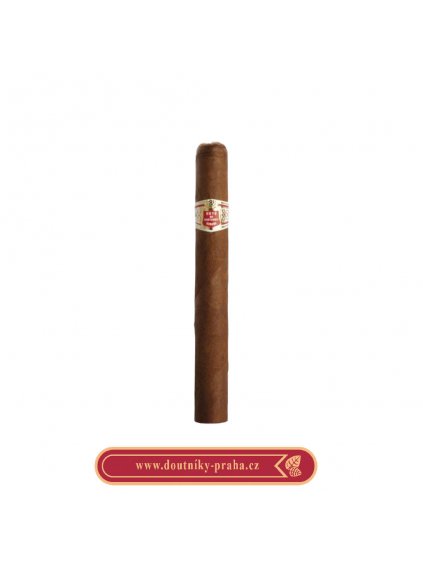 Hoyo de Monterrey Le Hoyo Du Roi 1 ks pcs