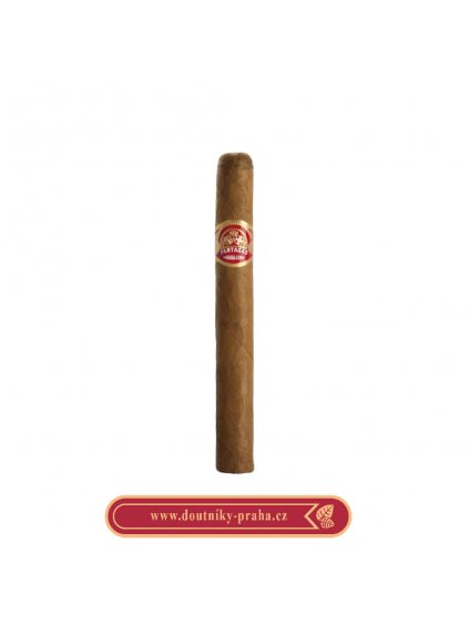 Partagas Aristocrats 1 ks pcs