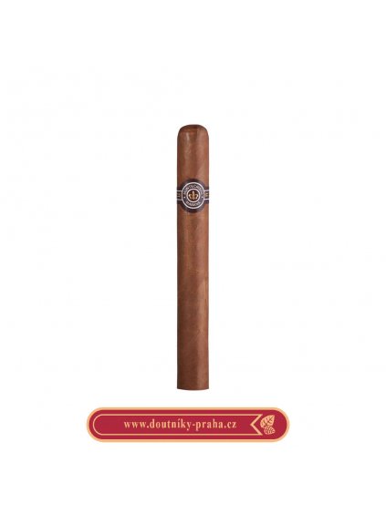 Montecristo NO.3 1 ks pcs