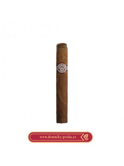 Montecristo NO.5 1 ks pcs