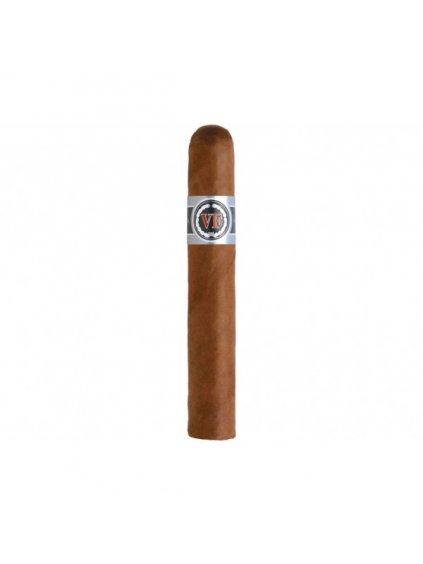 VEGAFINA F2 ROBUSTO 1