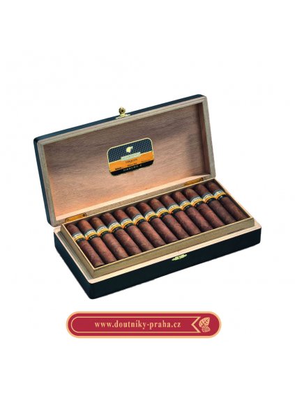 Cohiba Magicos 25 ks pcs