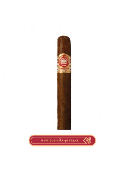 H Upmann Connossieur A 1 ks pcs