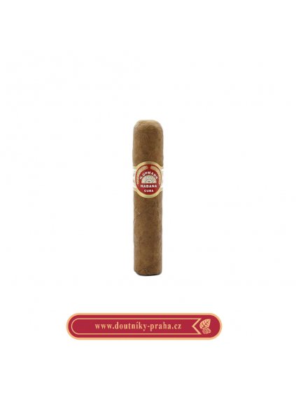 H Upmann Half Corona 1 ks pcs