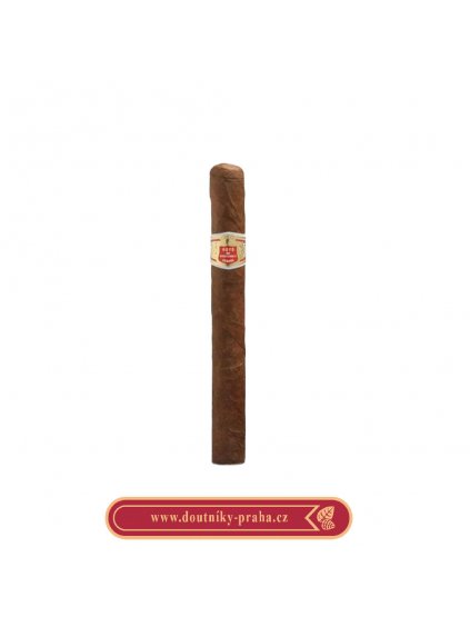 Hoyo de Monterrey le hoyo du maire 1 ks pcs