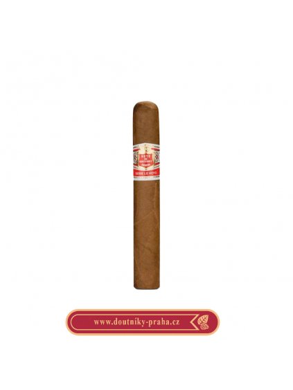 Hoyo de Monterrey Le Hoyo De San Juan 1 ks pcs