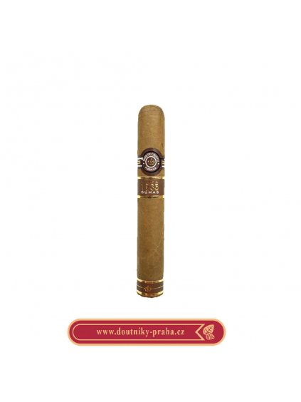 Montecristo 1935 dumas 1 ks pcs