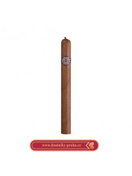 Montecristo Especial NO 2 1 ks pcs