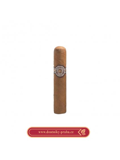 Montecristo Media Corona 1 ks pcs