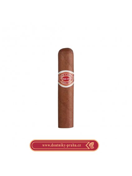 Romeo y julieta petit royales 1 ks pcs