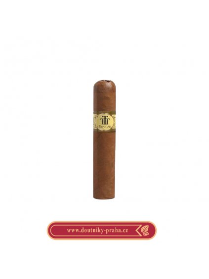 Trinidad Vigia 1 ks pcs