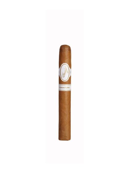 davidoff 2000 1 ks