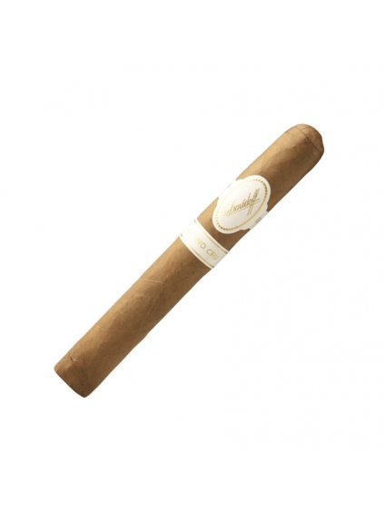Davidoff Grand Cru No.5