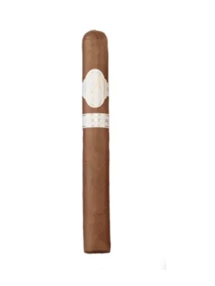 Davidoff No.2