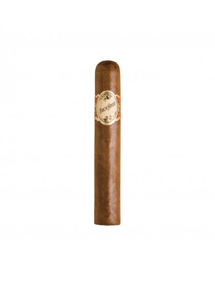 Brick House Robusto Natural 1 ks pcs