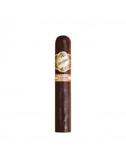Brick House Robusto Maduro 1 ks pcs