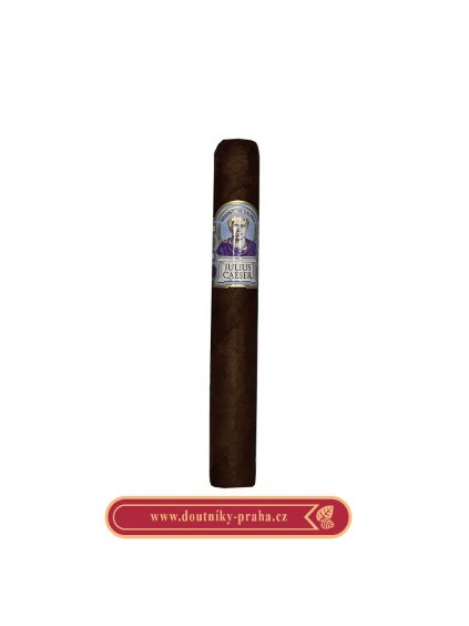 Julius Caesar Toro 1 ks pcs