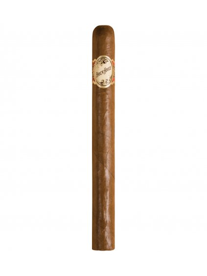 Brick House Churchill Natural 1 ks pcs