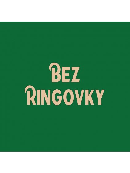 bez ringovky