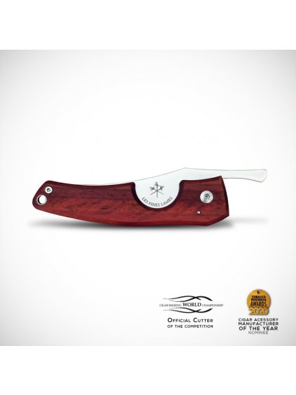 2 le petit padauk