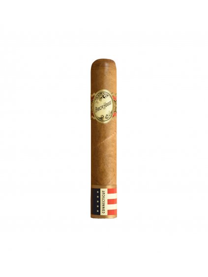 Brick House Robusto Double Connecticut 1 ks pcs