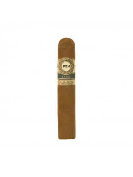 Perla del mar corona Robusto Shade 1 ks pcs