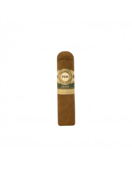 Perla del mar short robusto shade 1 ks pcs