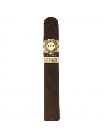 Perla del mar Toro Maduro 1 ks pcs