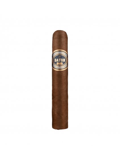 El Baton Robusto 1 ks pcs