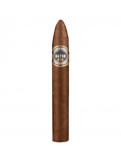 El Baton Double Torpedo 1 ks pcs