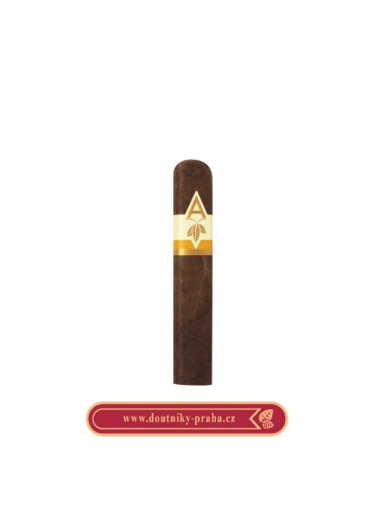 El Artista Harvest Robusto 1 ks pcs