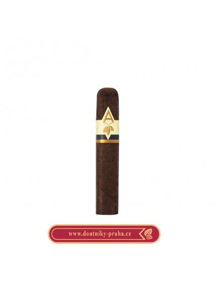 El Artista Midnight Robusto 1 ks pcs