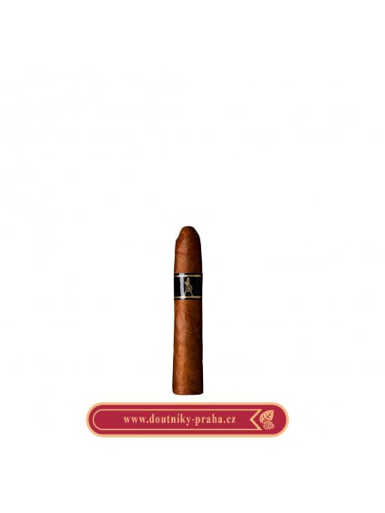 Casdagli cabinet selection rosetta maduro 1 ks pcs