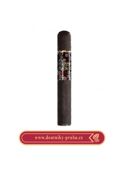 Perdomo Fresco Robusto Maduro 1 ks