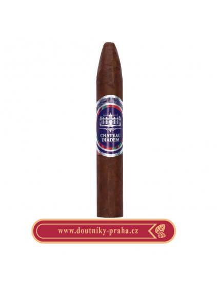 Chateau Diadem Belicoso