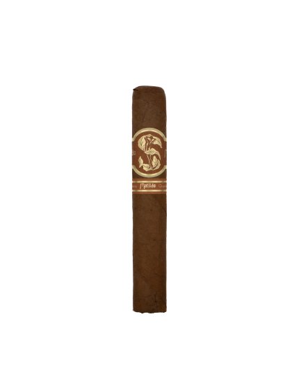 Matilde Quadrata Robusto