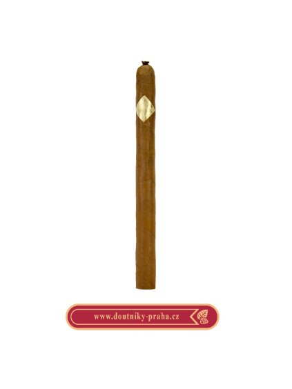 Cavalier White Series Small Batch Lancero