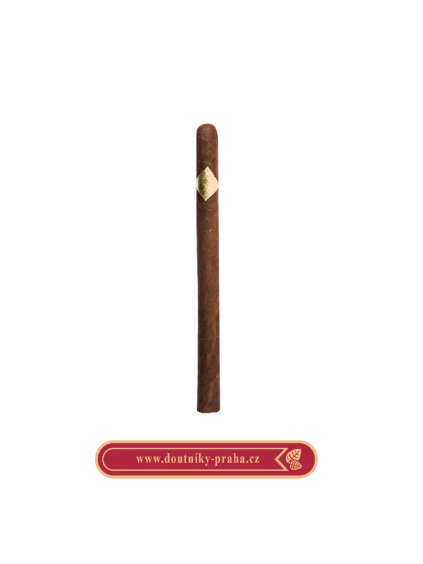 Cavalier Black II Small Batch Lancero