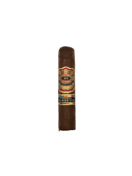 pdr half corona plech 1