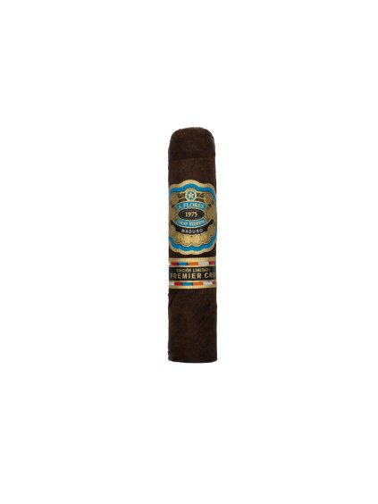 pdr half corona plech 4