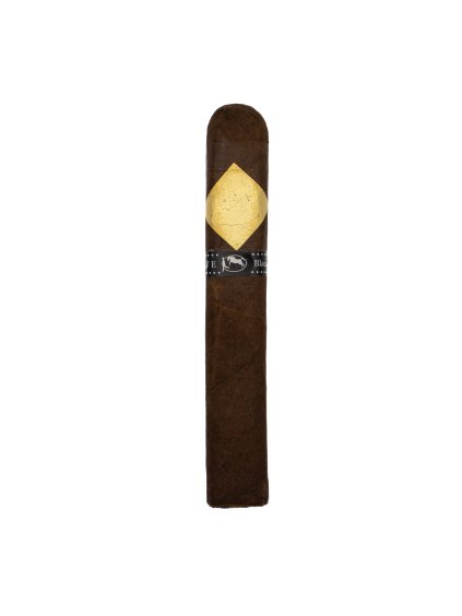 Cavalier Black II Robusto