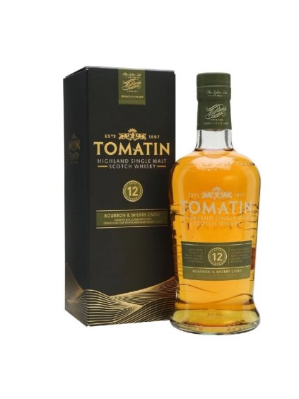 d40873d3625058dfc6f5e0968708ce42 tomatim 12 bourbon