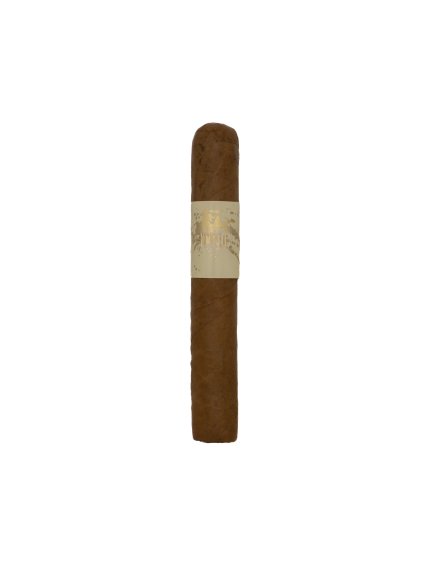 La Instructora Delicado Robusto