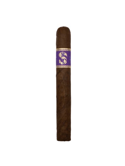 Matilde  Limited Exposure No. 2 Toro
