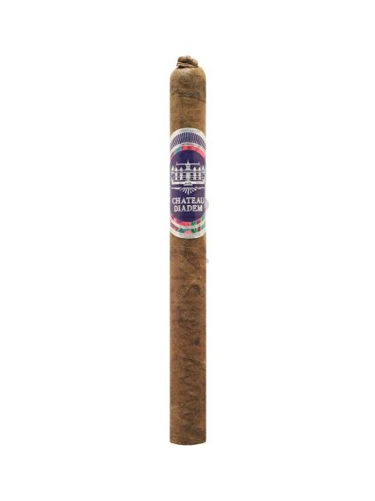 Chateau diadem lancero 1pc