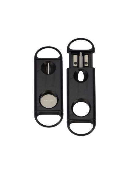 orezavac doutniku double