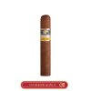 Cohiba Robustos 1 ks pcs