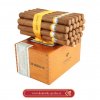 Cohiba siglo iii 25 ks pcs