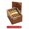 Cohiba siglo iv 25 ks pcs 2